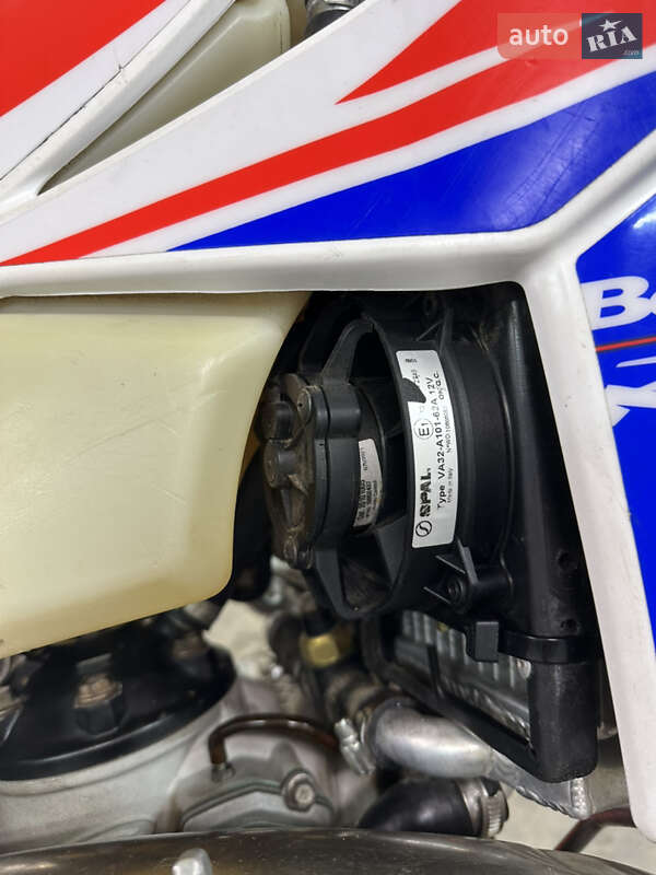 Мотоцикл Позашляховий (Enduro) Beta RR 2018 в Запоріжжі фото 18 Мотоцикл Позашляховий (Enduro) Beta RR 2018 в Запоріжжі