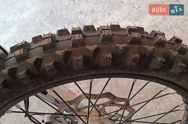 Мотоцикл Внедорожный (Enduro) Beta XTrainer 2022 в 