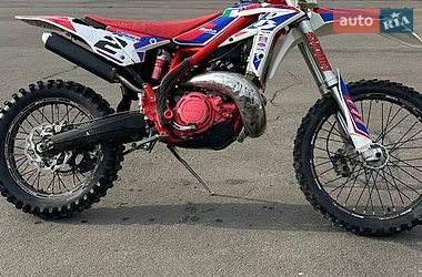 Мотоцикл Внедорожный (Enduro) Beta XTrainer 2020 в Косове