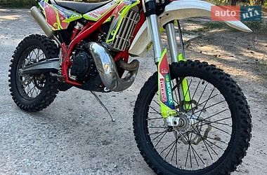 beta xtrainer 2019 в Днепр (Днепропетровск) от профессионального продавца Антон