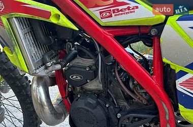 Мотоцикл Внедорожный (Enduro) Beta XTrainer 2019 в Днепре фото 5 Мотоцикл Внедорожный (Enduro) Beta XTrainer 2019 в Днепре