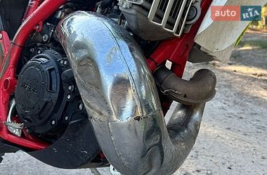 Мотоцикл Внедорожный (Enduro) Beta XTrainer 2019 в Днепре фото 9 Мотоцикл Внедорожный (Enduro) Beta XTrainer 2019 в Днепре