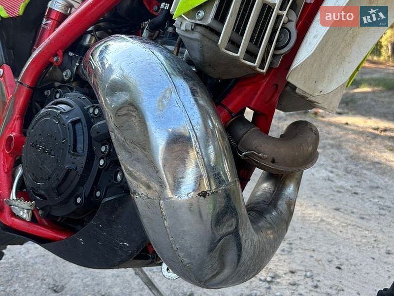 Мотоцикл Внедорожный (Enduro) Beta XTrainer 2019 в Днепре фото 9 Мотоцикл Внедорожный (Enduro) Beta XTrainer 2019 в Днепре
