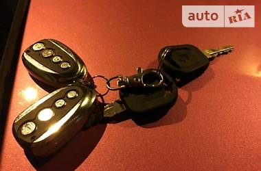 Хэтчбек Bio Auto evA-2 2019 в 