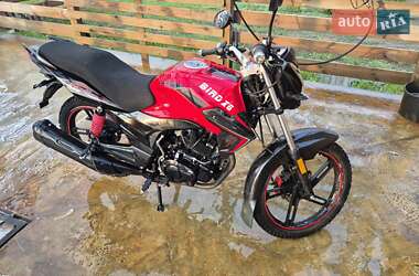 Мотоцикл Супермото (Motard) Birel C 2018 в 