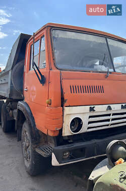 Асфальтоукладчик Bitelli BB-681 2003 в 