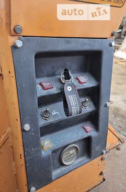 Дорожный каток Bitelli SF 100 1995 в 