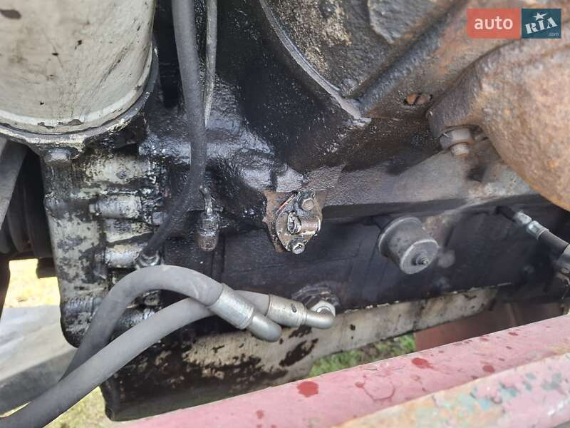 Буровая установка БКМ БКУ 2022 в Ивано-Франковске