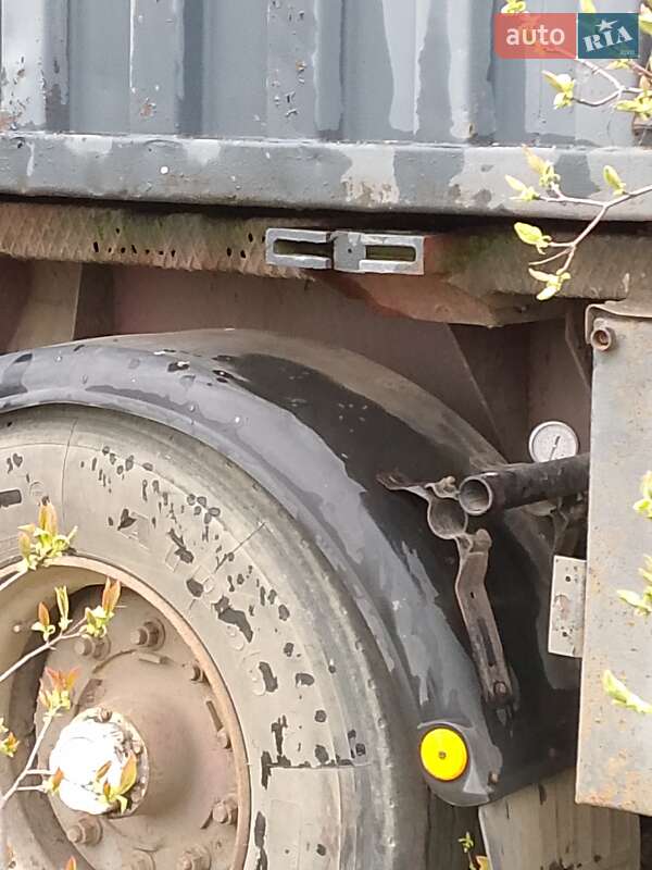 Контейнеровоз Blumhardt BPV 1979 в Одессе фото 3 Контейнеровоз Blumhardt BPV 1979 в Одессе