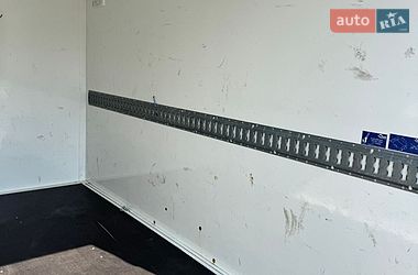 Другие прицепы Blyss BL 2024 в Черновцах
