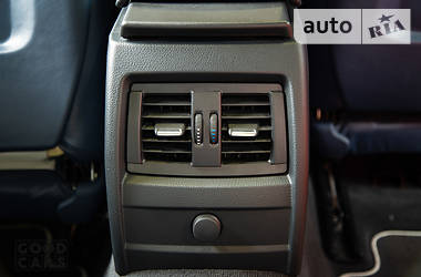 Купе BMW-Alpina B3 2014 в 