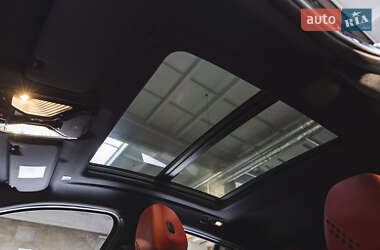 Внедорожник / Кроссовер BMW-Alpina XD4 2021 в 