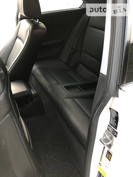 Купе BMW 1 Series 2013 в Києві