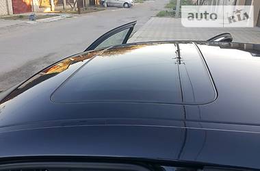 Хетчбек BMW 1 Series 2008 в 