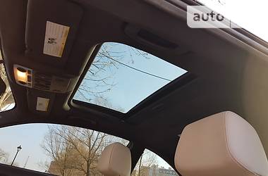 Купе BMW 1 Series 2012 в 