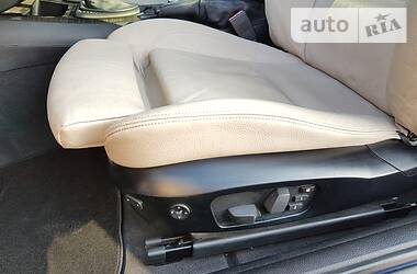 Купе BMW 1 Series 2012 в 