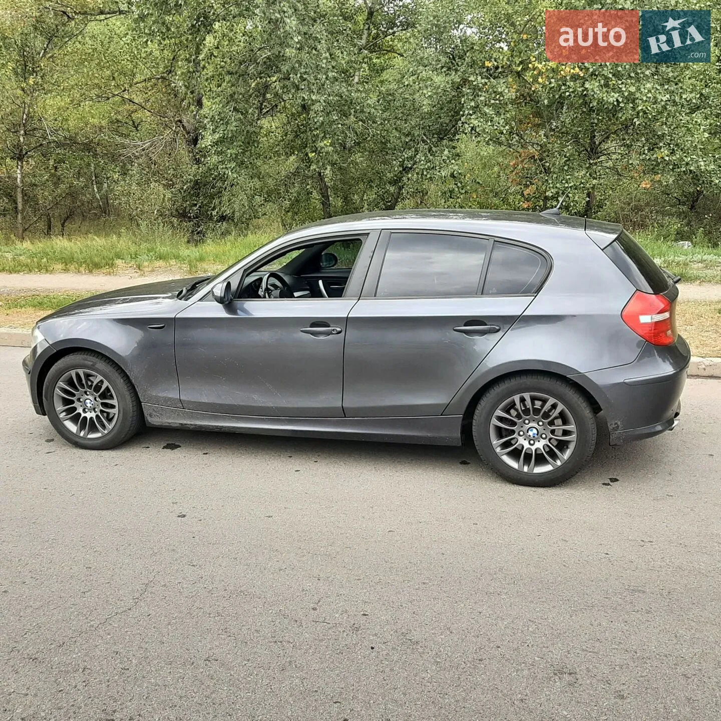 Фото авто 8