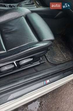 Купе BMW 1 Series 2008 в 
