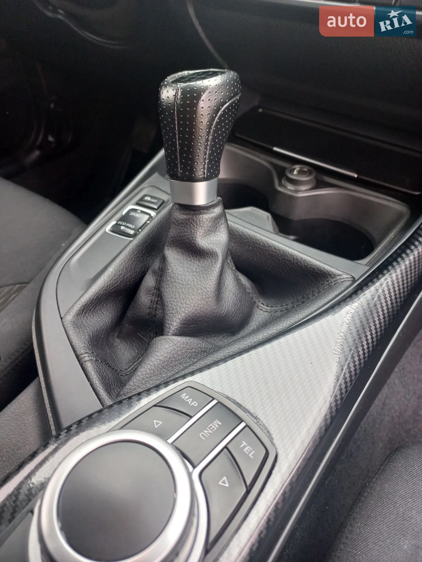 2012 BMW 1er - мініатюра 27