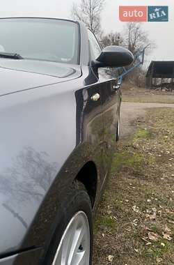 Хэтчбек BMW 1 Series 2008 в 