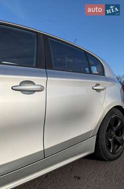 Хетчбек BMW 1 Series 2005 в 