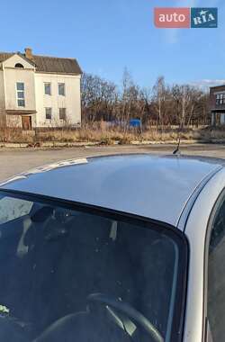Хетчбек BMW 1 Series 2005 в 