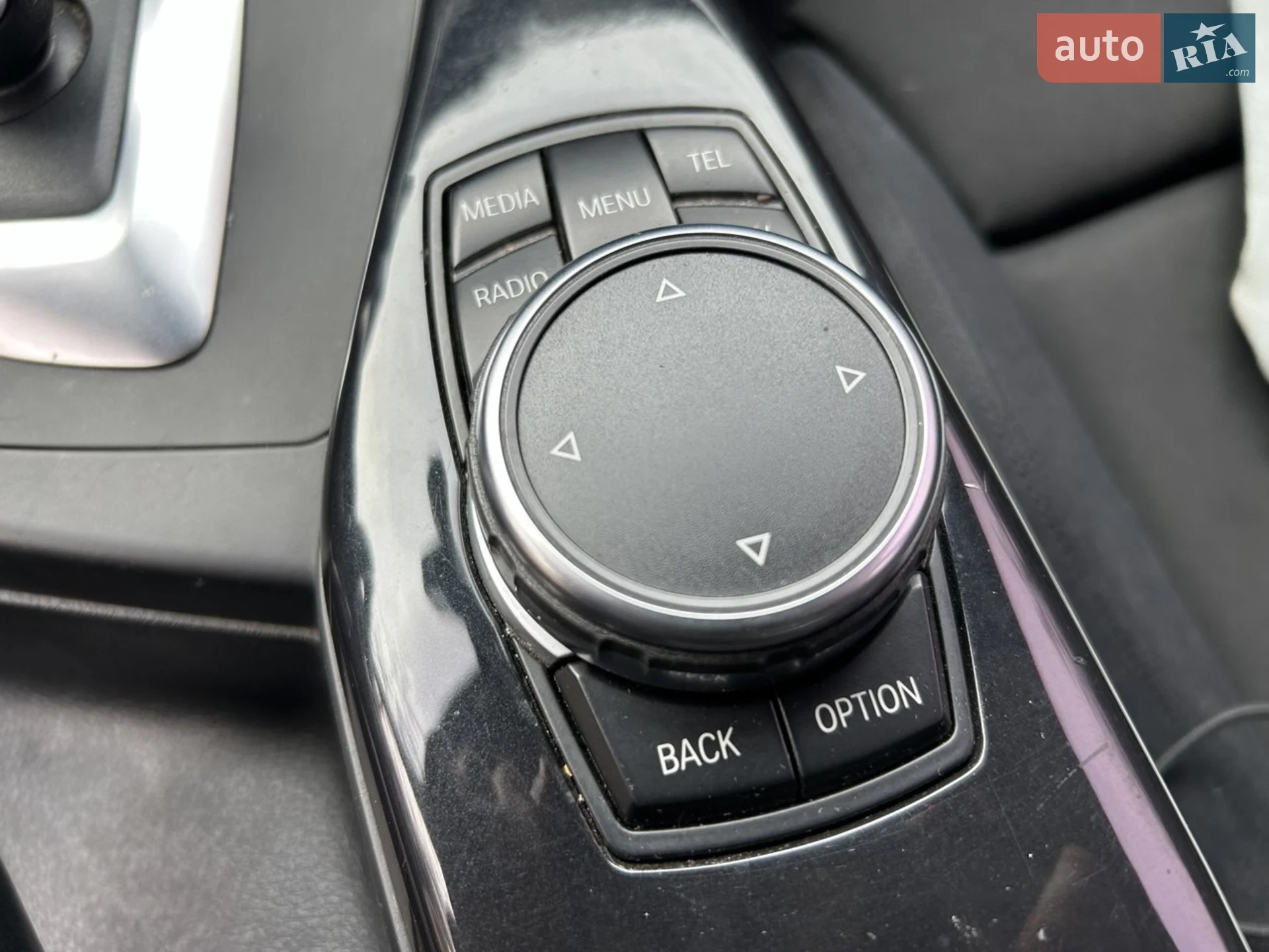 2012 BMW 1er - мініатюра 37