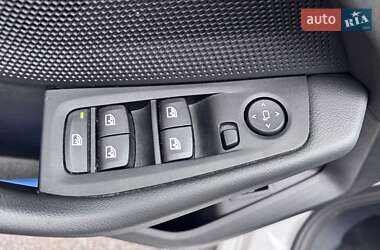 Хэтчбек BMW 1 Series 2021 в 