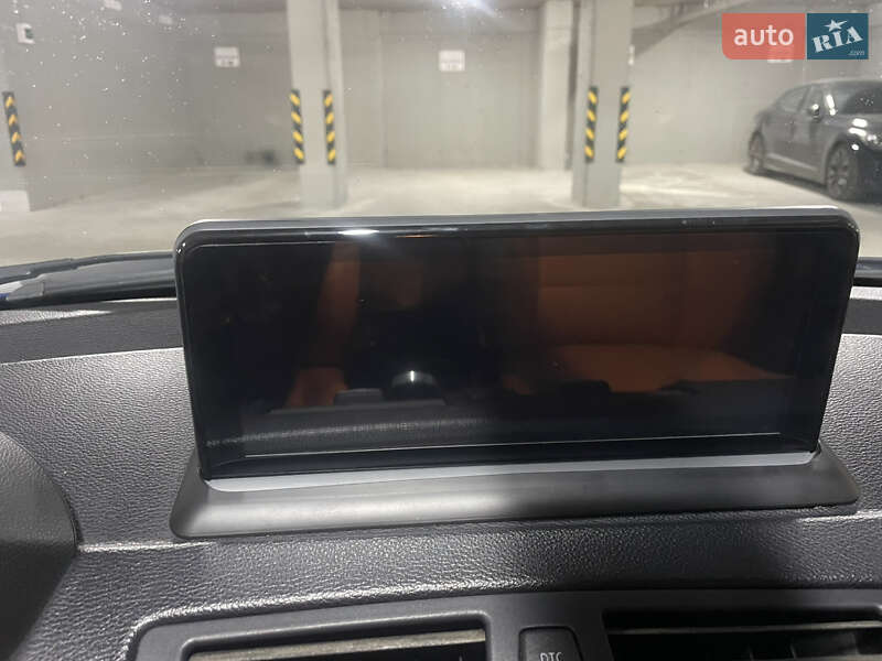 Купе BMW 1 Series 2008 в Ізмаїлі фото 2 Купе BMW 1 Series 2008 в Ізмаїлі