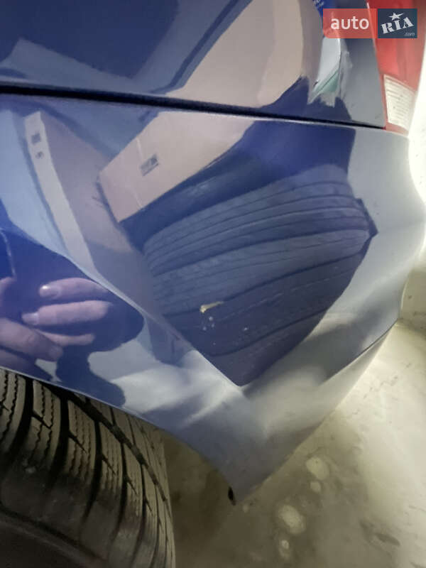 Купе BMW 1 Series 2008 в Ізмаїлі фото 24 Купе BMW 1 Series 2008 в Ізмаїлі