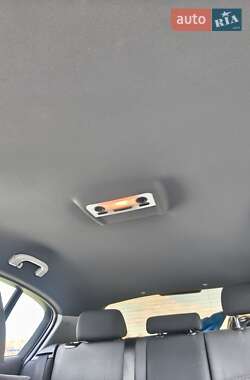 Хэтчбек BMW 1 Series 2006 в 