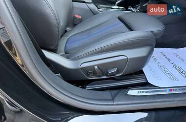 Хетчбек BMW 1 Series 2023 в 