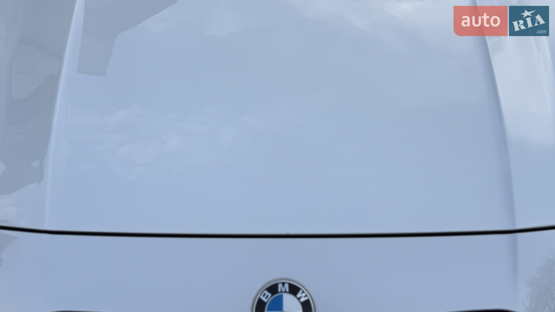 2020 BMW 1er - мініатюра 26