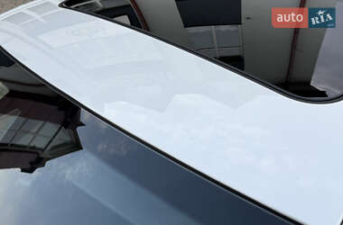 Хэтчбек BMW 1 Series 2020 в Львове