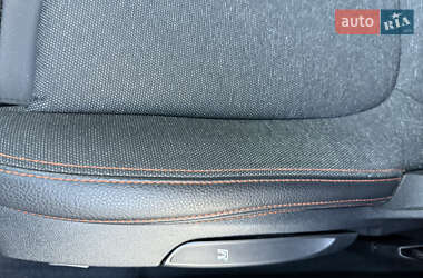 Хэтчбек BMW 1 Series 2020 в Львове