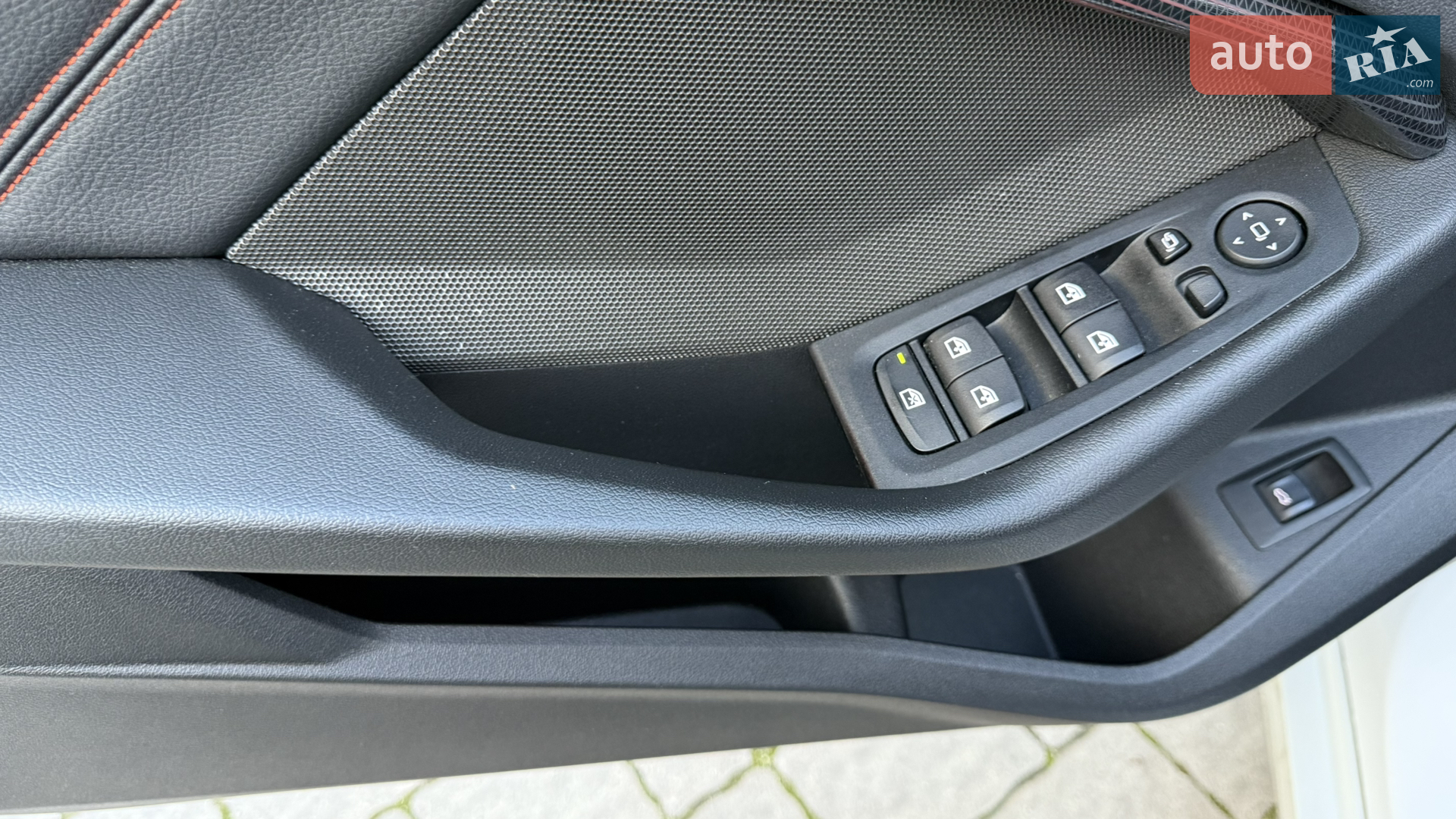 2020 BMW 1er - мініатюра 74