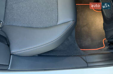 Хэтчбек BMW 1 Series 2020 в Львове