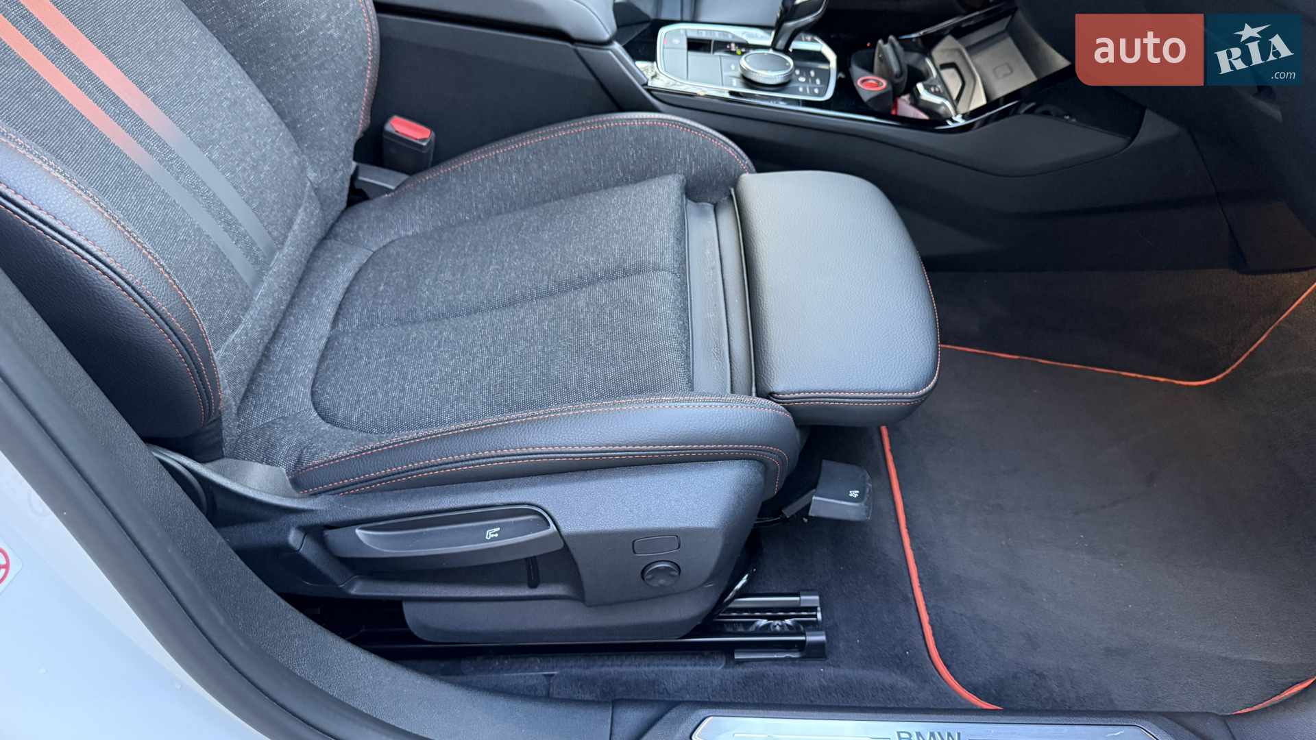 2020 BMW 1er - мініатюра 87