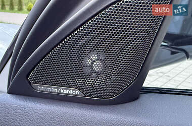 Хэтчбек BMW 1 Series 2020 в Львове