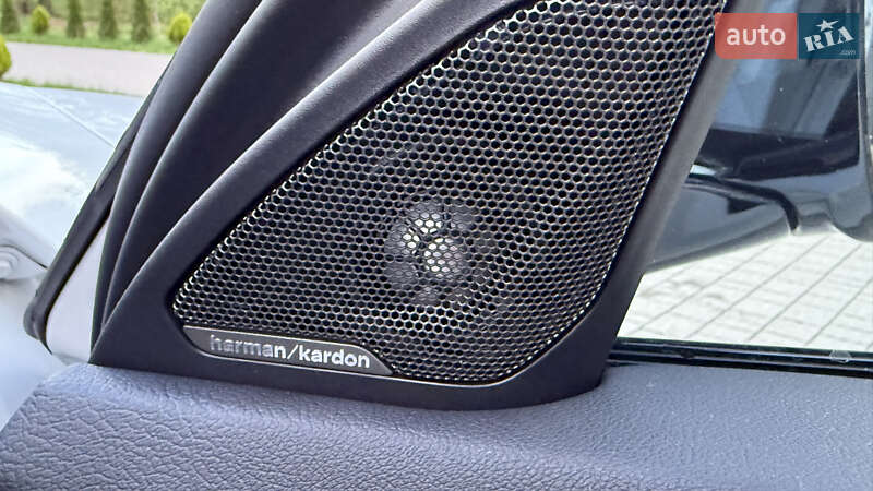 Хетчбек BMW 1 Series 2020 в Львові