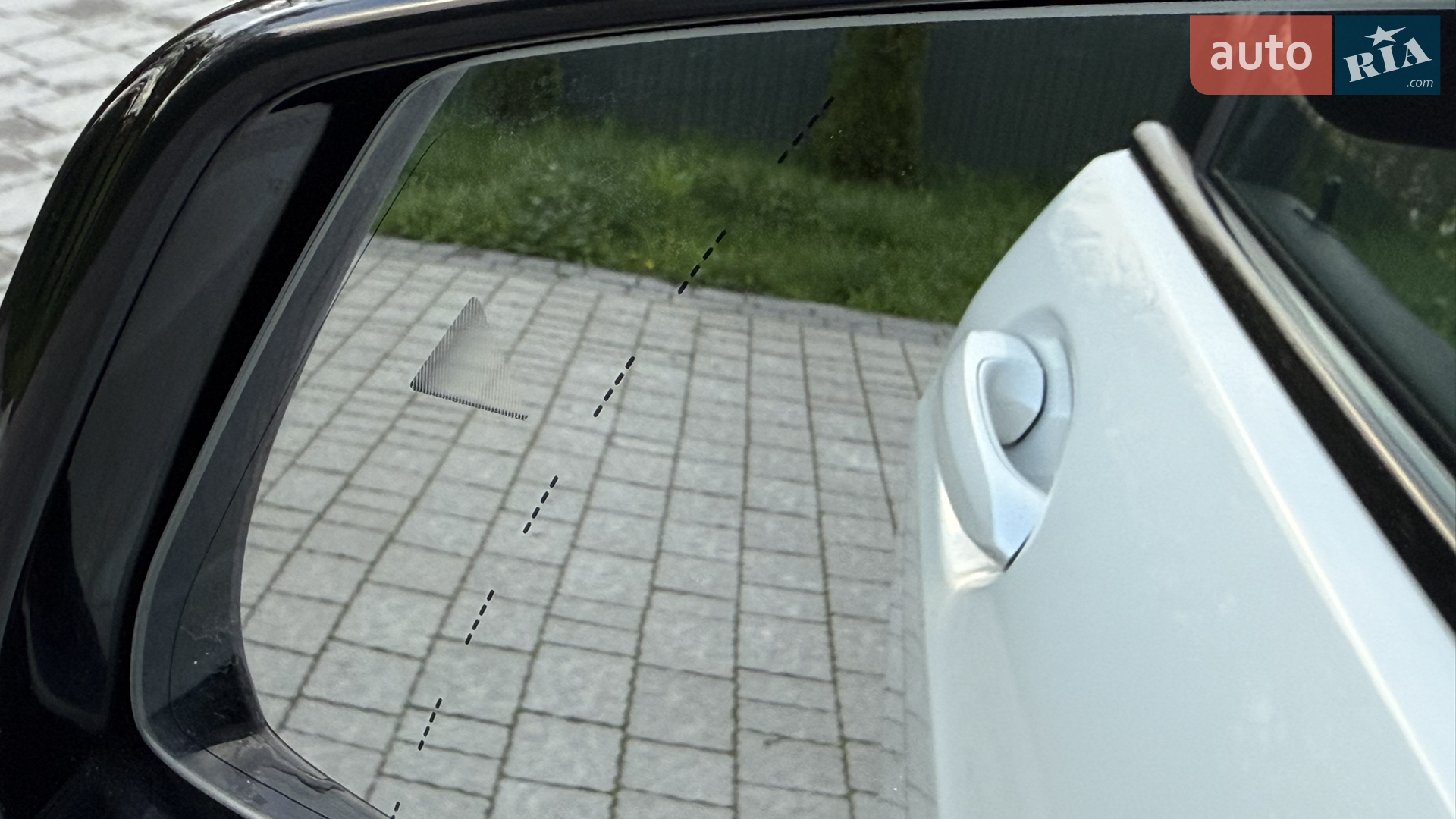 2020 BMW 1er - мініатюра 103