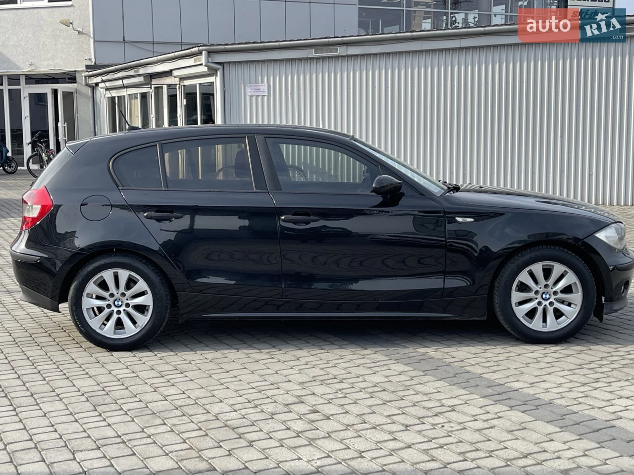 2022 Skoda Kodiaq - мініатюра 44