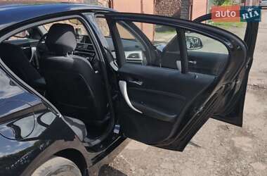 Хэтчбек BMW 1 Series 2017 в 