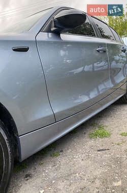 Хэтчбек BMW 1 Series 2005 в 