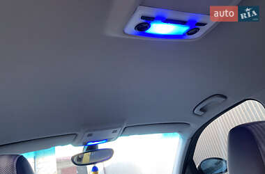 Хэтчбек BMW 1 Series 2005 в 