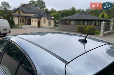 Хетчбек BMW 1 Series 2005 в 