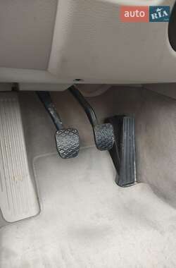 Кабриолет BMW 1 Series 2008 в 