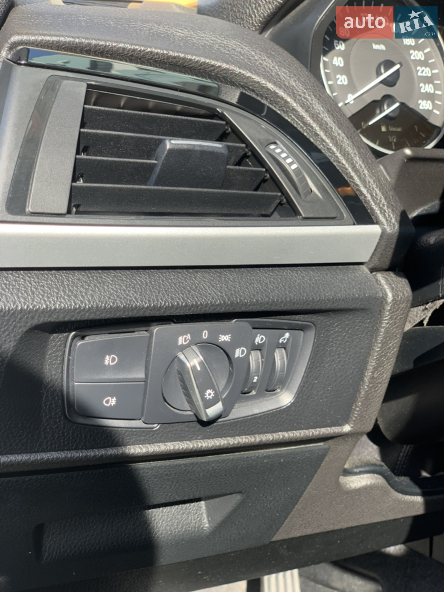 2015 BMW 1er - мініатюра 24