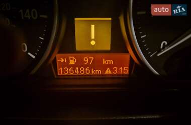 Кабріолет BMW 1 Series 2011 в 
