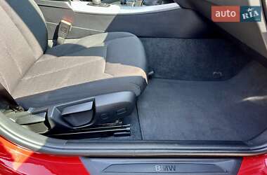 Хэтчбек BMW 1 Series 2017 в 